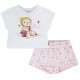 детски,екипи,levi´s,®,1ep495,set,white,(bright,white)