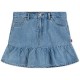 пола,детски,поли,и,рокли,levi´s,®,4ep493,skirt,blue,(reach,for,the,stars)