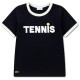 тениска,мъжки,тениски,дамски,тениски,lacoste,847633,short,sleeve,t,shirt,black,(merle)