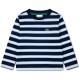 тениска,мъжки,тениски,дамски,тениски,lacoste,947359,short,sleeve,t,shirt,blue,(marine)