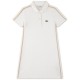 рокля,дамски,поли,и,рокли,lacoste,447080,dress,white,(white)