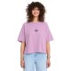 тениска,мъжки,тениски,дамски,тениски,volcom,bliss,short,sleeve,t,shirt,purple,(dusty,lavender)