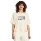 тениска,мъжки,тениски,дамски,тениски,volcom,bliss,short,sleeve,t,shirt,beige,(vintage,white)