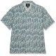 тениска,мъжки,тениски,дамски,тениски,volcom,boldstone,short,sleeve,t,shirt,grey,(tradewinds)