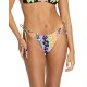 дамски,бански,костюми,volcom,bring,it,on,bikini,bottom,multicolor,(multi)