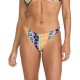 дамски,бански,костюми,volcom,bring,it,on,v,bikini,bottom,multicolor,(multi)