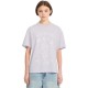 тениска,мъжки,тениски,дамски,тениски,volcom,burnout,boyfriend,short,sleeve,t,shirt,purple,(dusty,lavender)