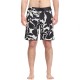 бански,гащета,мъжки,бански,костюми,volcom,contact,scallop,stoney,19´´,swimming,shorts,white,(off,white)