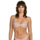 дамски,бански,костюми,volcom,crossed,path,uwire,bikini,top,pink,(multi)