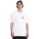 тениска,мъжки,тениски,дамски,тениски,volcom,double,fantasy,loose,fit,short,sleeve,t,shirt,white,(white)