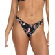 дамски,бански,костюми,volcom,dream,in,bloom,teeny,bikini,bottom,black,(multi)