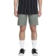 къси,панталони,мъжки,панталони,дамски,панталони,volcom,frcikin,modern,stretch,19´´,shorts,grey,(brolive)