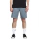 къси,панталони,мъжки,панталони,дамски,панталони,volcom,frickin,ii,19´´,shorts,grey,(tradewinds)