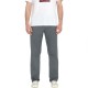 панталони,мъжки,панталони,дамски,панталони,volcom,frickin,modern,stretch,fit,pants,blue,(dark,slate)
