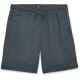 къси,панталони,мъжки,панталони,дамски,панталони,volcom,frickin,shorts,blue,(dark,slate)