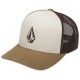 шапка,всички,шапки,volcom,full,stone,cheese,cap,white,(pale,khaki)