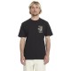тениска,мъжки,тениски,дамски,тениски,volcom,giddyup,short,sleeve,t,shirt,black,(black)