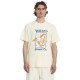тениска,мъжки,тениски,дамски,тениски,volcom,giddyup,short,sleeve,t,shirt,beige,(dirty,white)