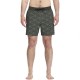 бански,гащета,мъжки,бански,костюми,volcom,lido,print,swimming,shorts,green,(squadron,green)