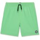 бански,гащета,детски,бански,костюми,volcom,lido,swimming,shorts,green,(island,green)