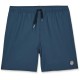 бански,гащета,детски,бански,костюми,volcom,lido,swimming,shorts,blue,(midnight,blue)