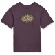 тениска,мъжки,тениски,дамски,тениски,volcom,live,wire,basic,short,sleeve,t,shirt,purple,(pistol,punch)