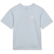тениска,мъжки,тениски,дамски,тениски,volcom,mazatlan,basic,short,sleeve,t,shirt,blue,(light,blue,acid)