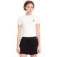 тениска,мъжки,тениски,дамски,тениски,volcom,moove,on,short,sleeve,t,shirt,white,(vintage,white)