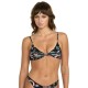 дамски,бански,костюми,volcom,paradise,dreamer,txist,v,bikini,top,black,(multi)