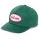 шапка,всички,шапки,volcom,petrolstone,cap,green,(rifle,green)