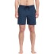 бански,гащета,мъжки,бански,костюми,volcom,psych,stoney,17´´,swimming,shorts,blue,(midnight,blue)