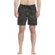 бански,гащета,мъжки,бански,костюми,volcom,psyche,swimming,shorts,black,(ivy)