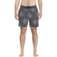 бански,гащета,мъжки,бански,костюми,volcom,psyche,swimming,shorts,black,(matte,black)