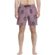 бански,гащета,мъжки,бански,костюми,volcom,psyche,swimming,shorts,purple,pink,(stone,rose)