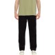 панталони,мъжки,панталони,дамски,панталони,volcom,psychstone,pants,black,(black)