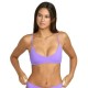 дамски,бански,костюми,volcom,simply,seamless,bikini,top,purple,(purple,passion)