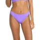 дамски,бански,костюми,volcom,simply,seamless,cheeky,bikini,bottom,purple,(purple,passion)