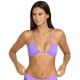 дамски,бански,костюми,volcom,simply,seamless,halter,bandeau,bikini,top,purple,(purple,passion)