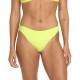 дамски,бански,костюми,volcom,simply,seamless,skimpy,bikini,bottom,yellow,(island,green)