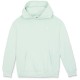 суичър,детски,блузи,volcom,single,stone,hoodie,green,(pale,aqua)