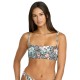 дамски,бански,костюми,volcom,sol,rebel,bandeau,bikini,top,white,(star,white)