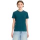 тениска,мъжки,тениски,дамски,тениски,volcom,solid,stone,short,sleeve,t,shirt,blue,(atlantic,deep)