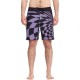 бански,гащета,мъжки,бански,костюми,volcom,spiral,stoney,mod,19´´,swimming,shorts,purple,(violet)