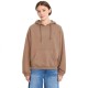 суичър,дамски,блузи,volcom,stone,soft,hoodie,brown,(pale,khaki)