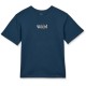 тениска,мъжки,тениски,дамски,тениски,volcom,sunfish,basic,short,sleeve,t,shirt,blue,(dust,bowl,indigo)