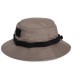 шапка,всички,шапки,volcom,ventilator,hat,grey,(khaki)
