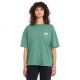 тениска,мъжки,тениски,дамски,тениски,volcom,voltrip,short,sleeve,t,shirt,green,(evergreen)