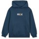 суичър,детски,блузи,volcom,watanite,hoodie,blue,(dust,bowl,indigo)