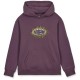 суичър,детски,блузи,volcom,watanite,hoodie,purple,(pistol,punch)