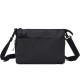 чанта,за,през,рамо,всички,чанти,mandarina,duck,revival,2.0,shoulder,bag,black,(black)
